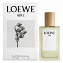 LOEWE Aire Edt