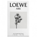 LOEWE Aire Edt
