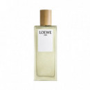 LOEWE Aire Edt