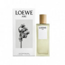 LOEWE Aire Edt