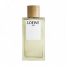 LOEWE Aire Edt