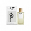 LOEWE Aire Edt