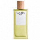 LOEWE Agua Edt