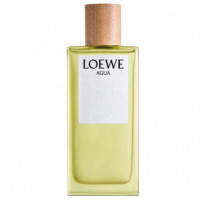 LOEWE Agua Edt