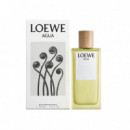 LOEWE Agua Edt
