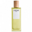 LOEWE Agua Edt