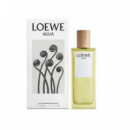 LOEWE Agua Edt