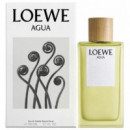 LOEWE Agua Edt