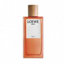 LOEWE Solo Ella Edp