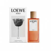 LOEWE Solo Ella Edp