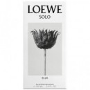 LOEWE Solo Ella Edp