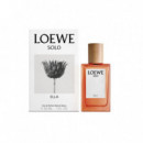 LOEWE Solo Ella Edp