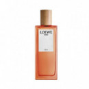 LOEWE Solo Ella Edp