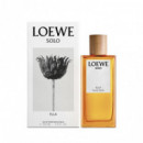 LOEWE Solo Ella Edt