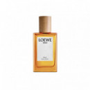 LOEWE Solo Ella Edt