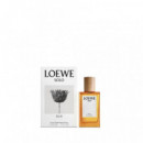 LOEWE Solo Ella Edt
