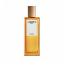 LOEWE Solo Ella Edt