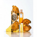 LOEWE Solo Ella Edt