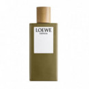 LOEWE Esencia Edt