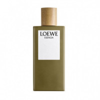 LOEWE Esencia Edt