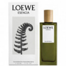 LOEWE Esencia Edt