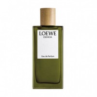 LOEWE Esencia Edp