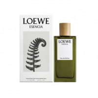 LOEWE Esencia Edp