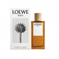 LOEWE Solo Edt