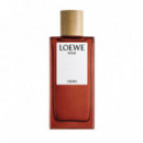 LOEWE Solo Cedro