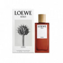 LOEWE Solo Cedro