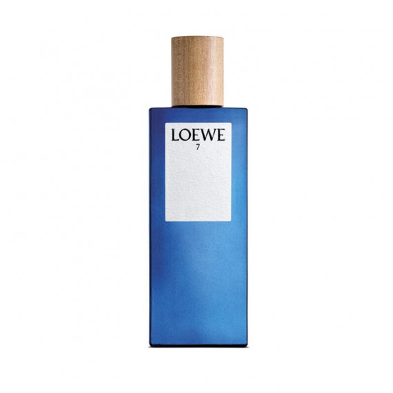 LOEWE 7 Edt