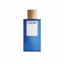 LOEWE 7 Edt