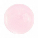 Confort Gel de Manos  LANCOME