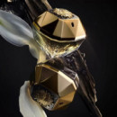 Lady Million Fabulous Edp  RABANNE