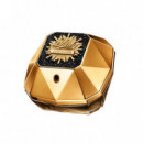 Lady Million Fabulous Edp  RABANNE