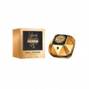 Lady Million Fabulous Edp  RABANNE
