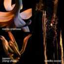 Lady Million Fabulous Edp  RABANNE