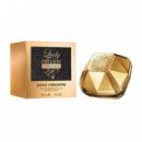Lady Million Fabulous Edp  RABANNE