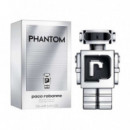 Phantom Edt Recargable  RABANNE