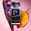 Phantom Edt Recargable  RABANNE