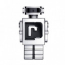 Phantom Edt Recargable  RABANNE