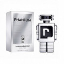 Phantom Edt Recargable  RABANNE