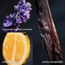 Phantom Edt Recargable  RABANNE