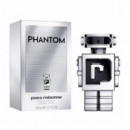 Phantom Edt Recargable  RABANNE