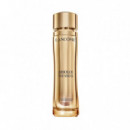 Absolue Serum Facial Anti Edad  LANCOME