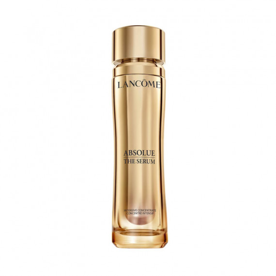 Absolue Serum Facial Anti Edad  LANCOME