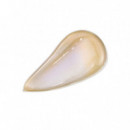 Absolue Serum Facial Anti Edad  LANCOME