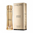 Absolue Serum Facial Anti Edad  LANCOME