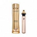 Absolue Serum Refill  LANCOME