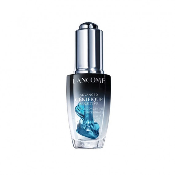 Adv G_nifique Sensitive S_rum  LANCOME